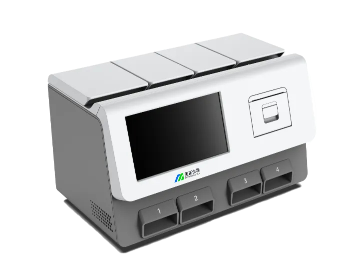 HF6000P.jpg HF6000P.jpg