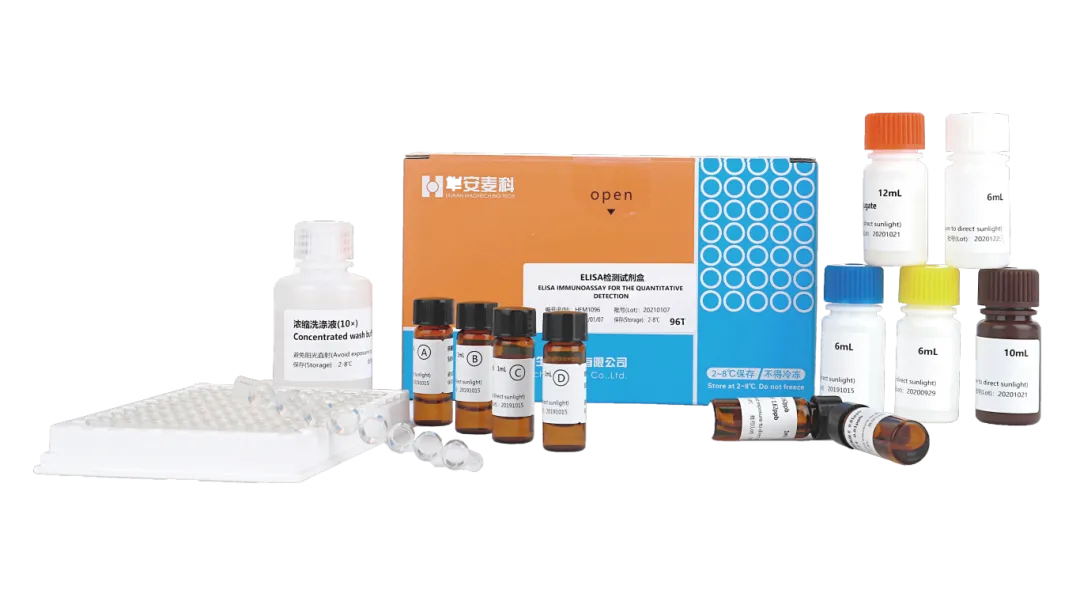 640 (3)_副本.jpg 640 (3)_副本.jpg