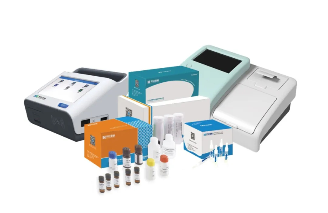 640 (5)_副本.jpg 640 (5)_副本.jpg