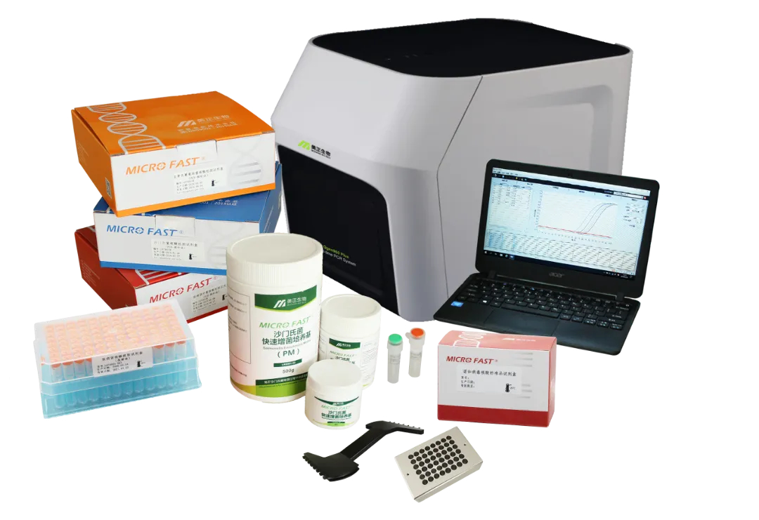 640 (6)_副本.jpg 640 (6)_副本.jpg