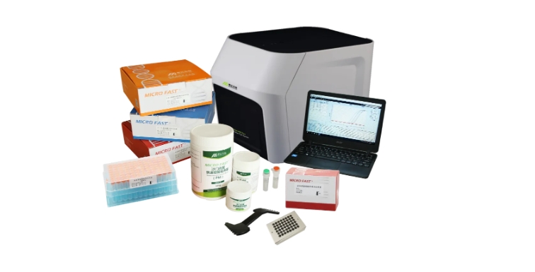 微信截圖_20250703091037.png 微信截圖_20250703091037.png