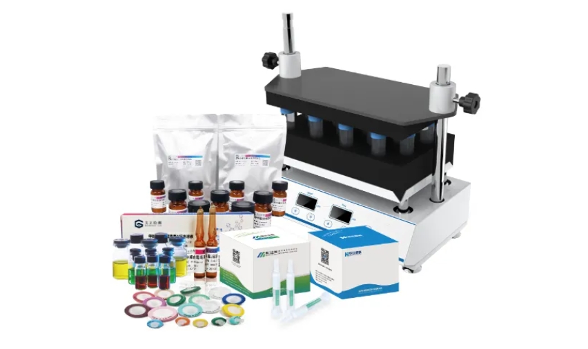 微信截圖_20250703091051.png 微信截圖_20250703091051.png