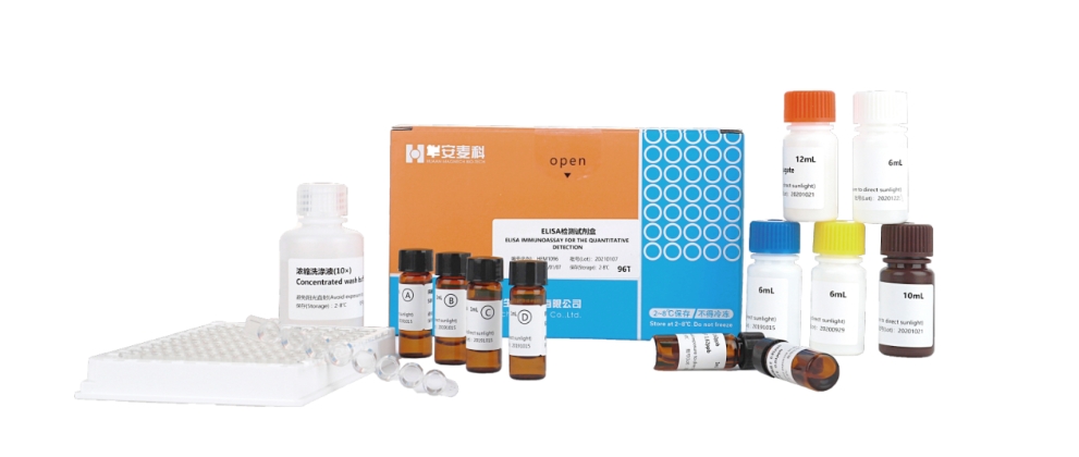 微信截圖_20250710132322.png 微信截圖_20250710132322.png