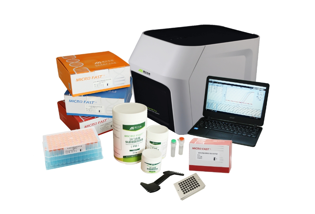 微信截圖_20250710134154.png 微信截圖_20250710134154.png