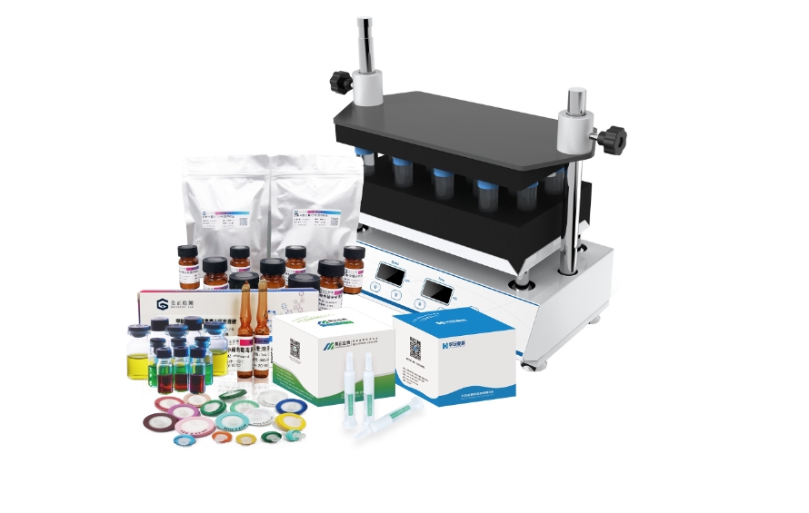 微信截圖_20250710134400.png 微信截圖_20250710134400.png