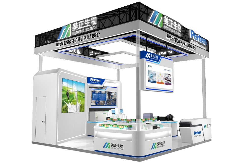 fetch_url.png fetch_url.png