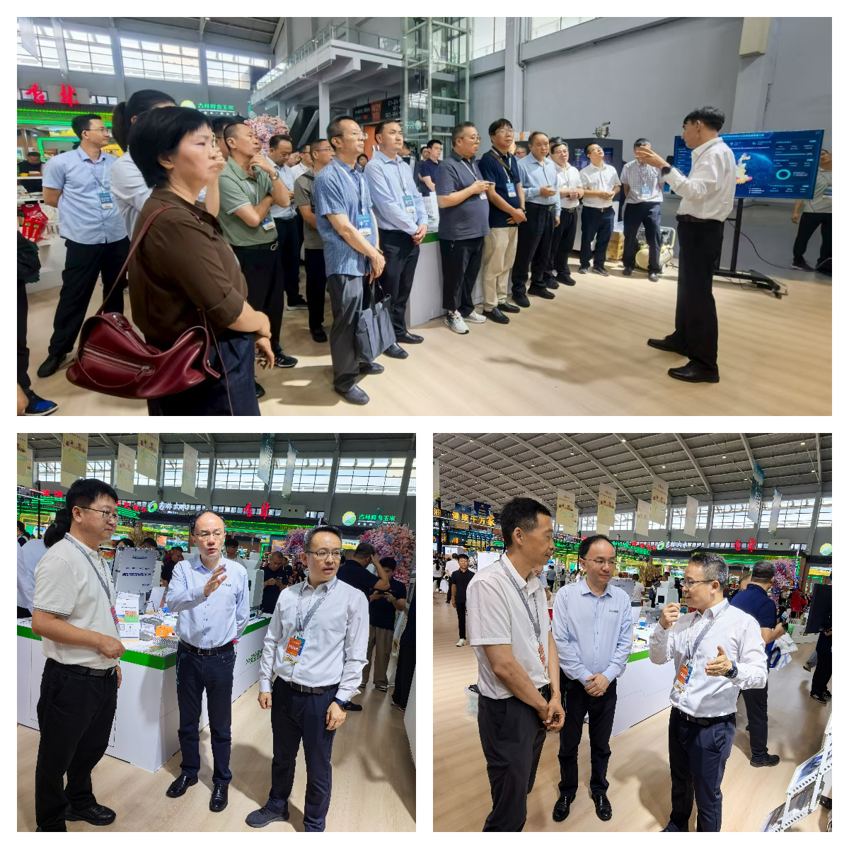 下載 (1).jpg 下載 (1).jpg