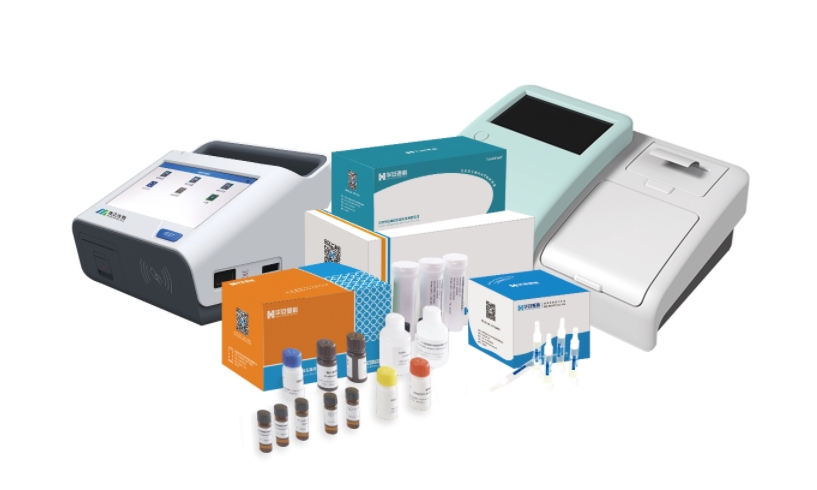 微信截圖_20250717143605.png 微信截圖_20250717143605.png