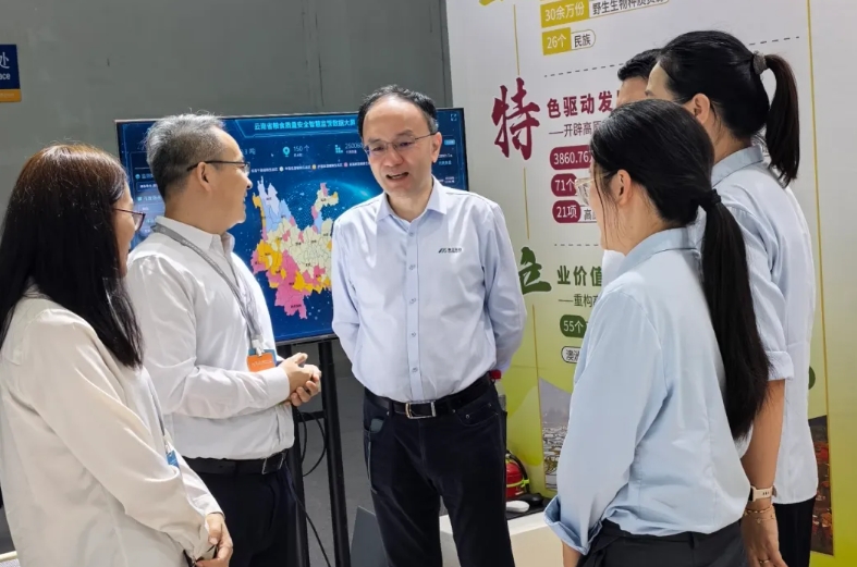 微信截圖_20250717110241.png 微信截圖_20250717110241.png