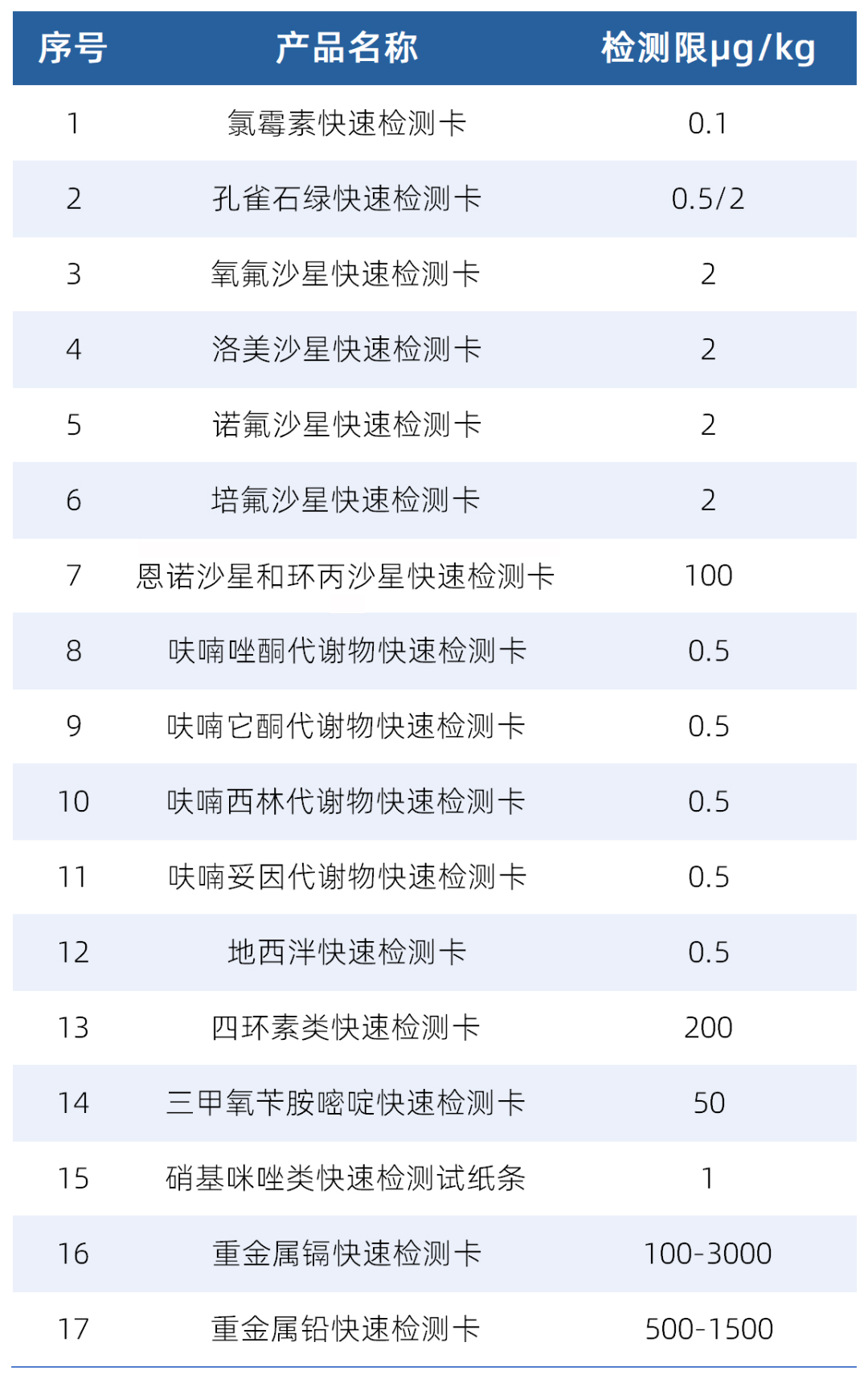 水科院.jpg 水科院.jpg