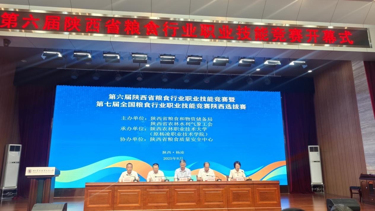 圖片1.png 圖片1.png