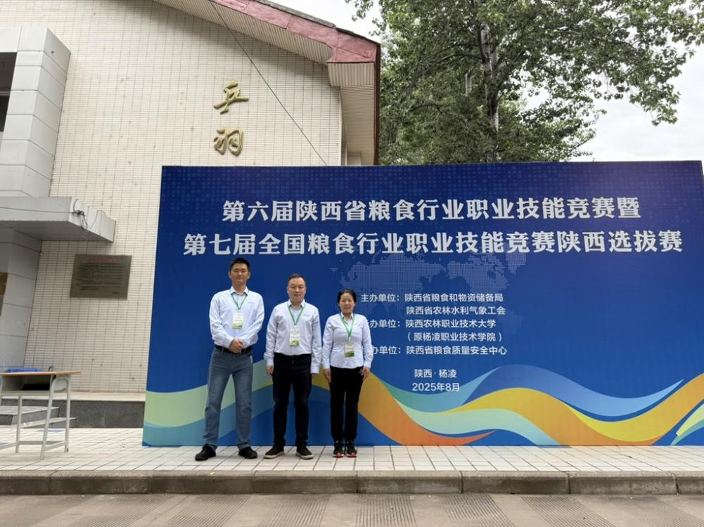 圖片5.png 圖片5.png