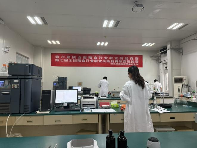 圖片4.png 圖片4.png